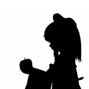 kili ike
