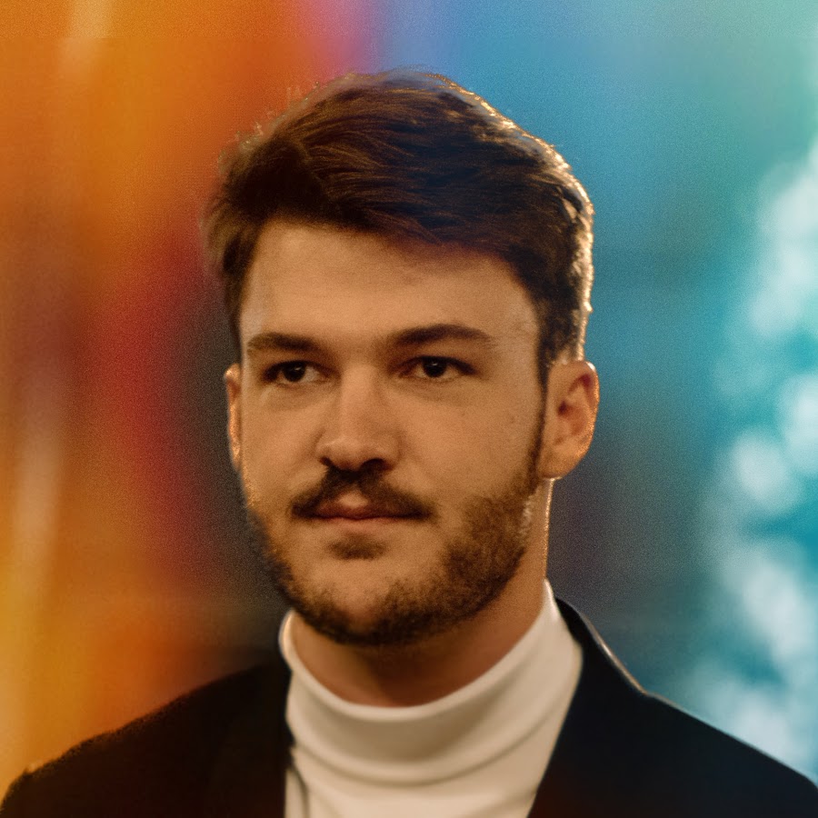 jan Nasi