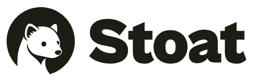 Stoat